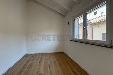 Stadthaus in Crema, Cremona, Crema - € 348.000 | Ref: CREMA493 - Foto 22
