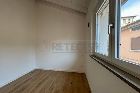 Stadthaus in Crema, Cremona, Crema - € 348.000 | Ref: CREMA493 - Foto 23