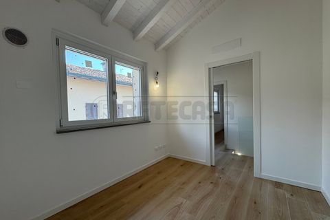Stadthaus in Crema, Cremona, Crema - € 348.000 | Ref: CREMA493 - Foto 24