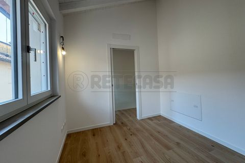 Stadthaus in Crema, Cremona, Crema - € 348.000 | Ref: CREMA493 - Foto 25