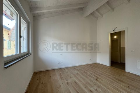 Stadthaus in Crema, Cremona, Crema - € 348.000 | Ref: CREMA493 - Foto 26