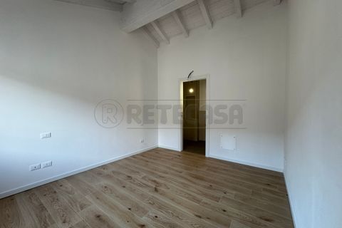 Stadthaus in Crema, Cremona, Crema - € 348.000 | Ref: CREMA493 - Foto 27