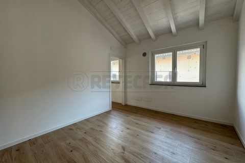 Stadthaus in Crema, Cremona, Crema - € 348.000 | Ref: CREMA493 - Foto 28