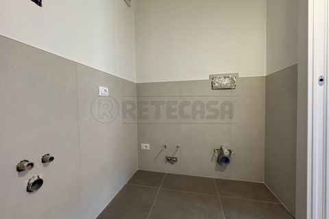 Stadthaus in Crema, Cremona, Crema - € 348.000 | Ref: CREMA493 - Foto 29