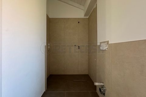 Stadthaus in Crema, Cremona, Crema - € 348.000 | Ref: CREMA493 - Foto 30