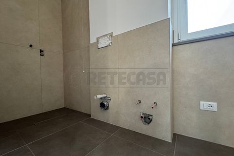 Stadthaus in Crema, Cremona, Crema - € 348.000 | Ref: CREMA493 - Foto 31