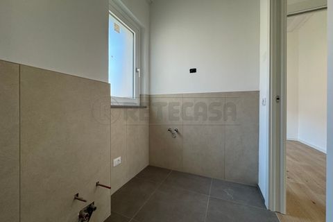Stadthaus in Crema, Cremona, Crema - € 348.000 | Ref: CREMA493 - Foto 32