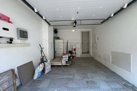 Stadthaus in Crema, Cremona, Crema - € 348.000 | Ref: CREMA493 - Foto 33