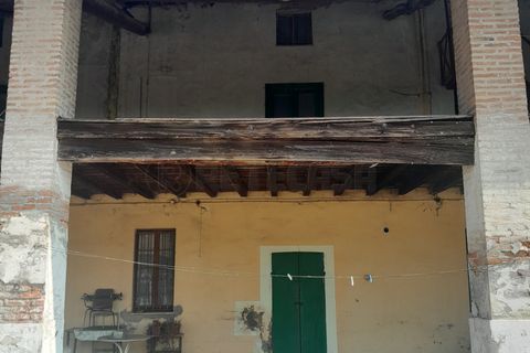 Villa a Crema, Cremona, Crema - € 200.000 | Ref: CREMA494 - foto 4