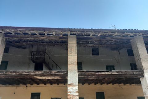 Villa a Crema, Cremona, Crema - € 200.000 | Ref: CREMA494 - foto 5