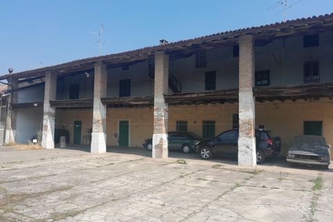 Villa a Crema, Cremona, Crema - € 200.000 | Ref: CREMA494 - foto 6