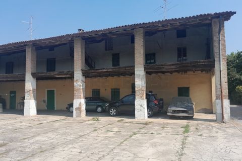 Villa a Crema, Cremona, Crema - € 200.000 | Ref: CREMA494 - foto 7