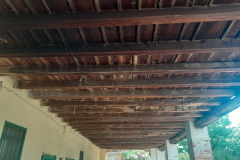 Villa a Crema, Cremona, Crema - € 200.000 | Ref: CREMA494 - foto 8