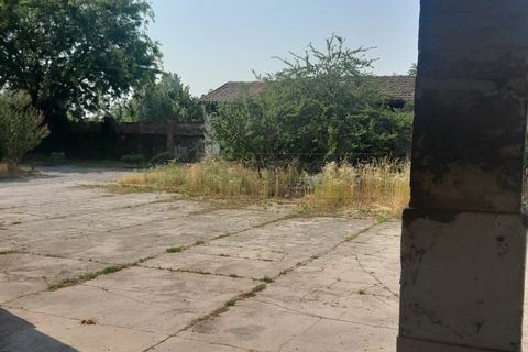 Villa a Crema, Cremona, Crema - € 200.000 | Ref: CREMA494 - foto 9