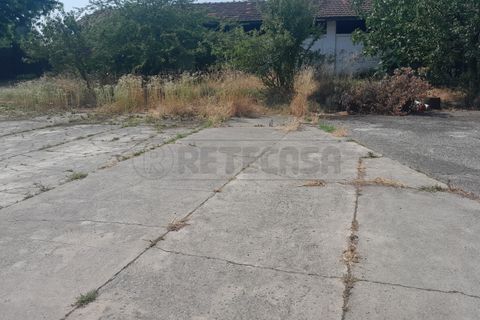 Villa a Crema, Cremona, Crema - € 200.000 | Ref: CREMA494 - foto 10