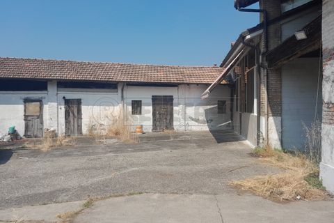 Villa a Crema, Cremona, Crema - € 200.000 | Ref: CREMA494 - foto 11