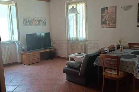 Apartament a Crema, Cremona, Crema - € 700/mes | Ref: CREMA496 - foto 2