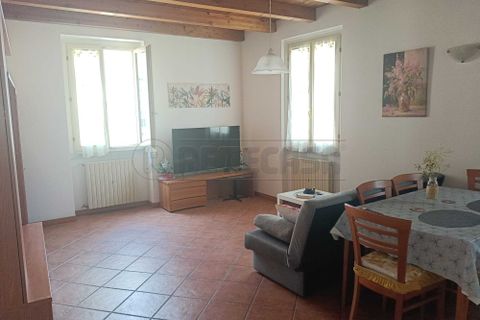 Apartament a Crema, Cremona, Crema - € 700/mes | Ref: CREMA496 - foto 3