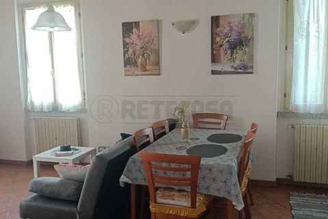 Apartament a Crema, Cremona, Crema - € 700/mes | Ref: CREMA496 - foto 4