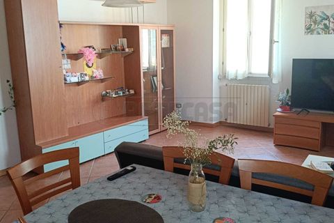 Apartament a Crema, Cremona, Crema - € 700/mes | Ref: CREMA496 - foto 5
