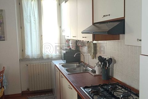 Apartament a Crema, Cremona, Crema - € 700/mes | Ref: CREMA496 - foto 6