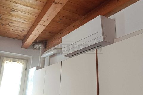Apartament a Crema, Cremona, Crema - € 700/mes | Ref: CREMA496 - foto 7