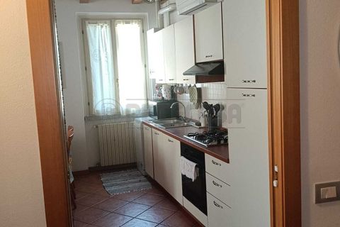 Apartament a Crema, Cremona, Crema - € 700/mes | Ref: CREMA496 - foto 8