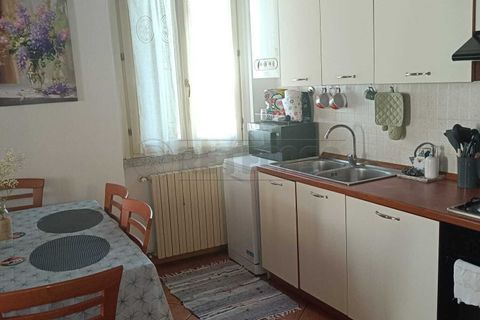 Apartament a Crema, Cremona, Crema - € 700/mes | Ref: CREMA496 - foto 9