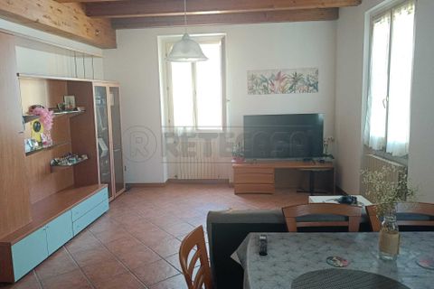 Apartament a Crema, Cremona, Crema - € 700/mes | Ref: CREMA496 - foto 10