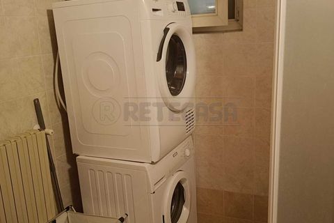 Apartament a Crema, Cremona, Crema - € 700/mes | Ref: CREMA496 - foto 11