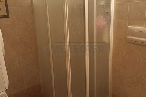 Apartament a Crema, Cremona, Crema - € 700/mes | Ref: CREMA496 - foto 12