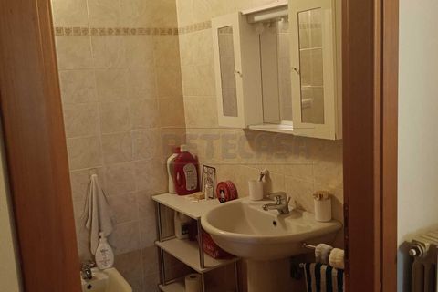 Apartament a Crema, Cremona, Crema - € 700/mes | Ref: CREMA496 - foto 13