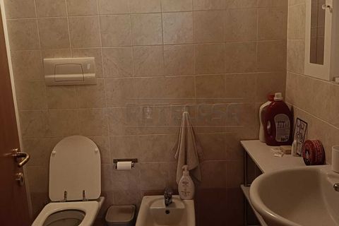 Apartament a Crema, Cremona, Crema - € 700/mes | Ref: CREMA496 - foto 14