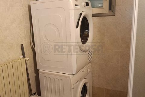 Apartament a Crema, Cremona, Crema - € 700/mes | Ref: CREMA496 - foto 15