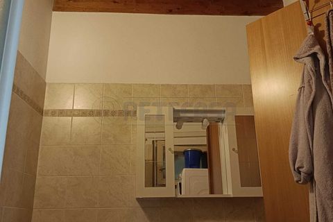Apartament a Crema, Cremona, Crema - € 700/mes | Ref: CREMA496 - foto 16