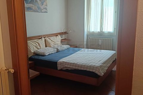 Apartament a Crema, Cremona, Crema - € 700/mes | Ref: CREMA496 - foto 17