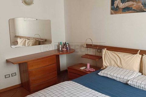 Apartament a Crema, Cremona, Crema - € 700/mes | Ref: CREMA496 - foto 18