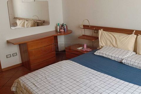 Apartament a Crema, Cremona, Crema - € 700/mes | Ref: CREMA496 - foto 19