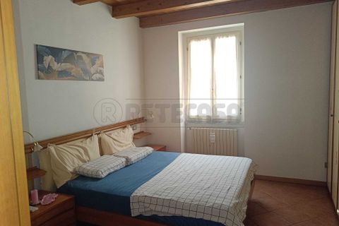 Apartament a Crema, Cremona, Crema - € 700/mes | Ref: CREMA496 - foto 20
