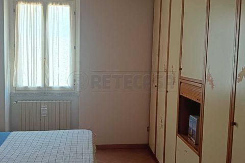 Apartament a Crema, Cremona, Crema - € 700/mes | Ref: CREMA496 - foto 21