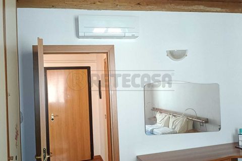 Apartament a Crema, Cremona, Crema - € 700/mes | Ref: CREMA496 - foto 22