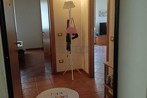 Apartament a Crema, Cremona, Crema - € 700/mes | Ref: CREMA496 - foto 23