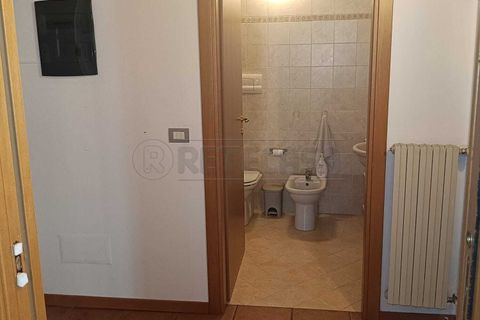 Apartament a Crema, Cremona, Crema - € 700/mes | Ref: CREMA496 - foto 24