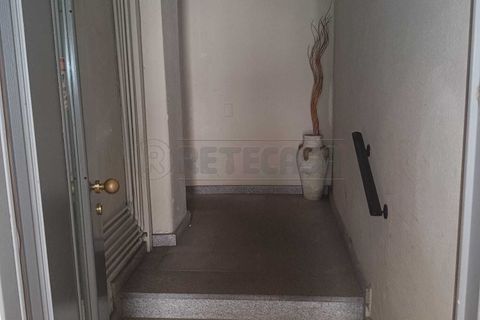 Apartament a Crema, Cremona, Crema - € 700/mes | Ref: CREMA496 - foto 25