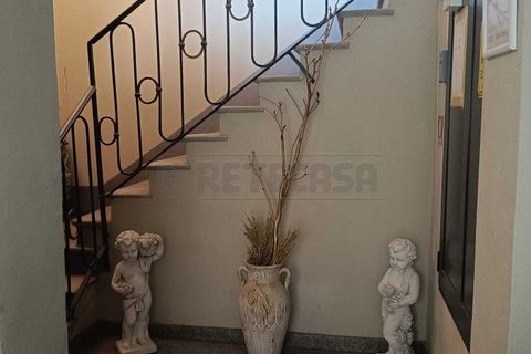 Apartament a Crema, Cremona, Crema - € 700/mes | Ref: CREMA496 - foto 26
