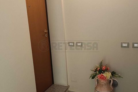 Apartament a Crema, Cremona, Crema - € 700/mes | Ref: CREMA496 - foto 27