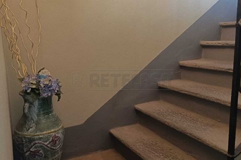 Apartament a Crema, Cremona, Crema - € 700/mes | Ref: CREMA496 - foto 28
