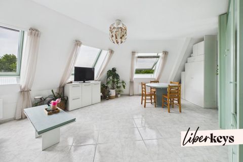 Lejlighed i Strasbourg, Bas-Rhin, Strasbourg - € 135.000 | Ref: DOM33683 - foto 4