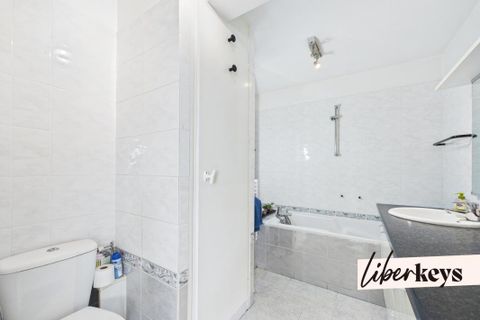 Lejlighed i Strasbourg, Bas-Rhin, Strasbourg - € 135.000 | Ref: DOM33683 - foto 13
