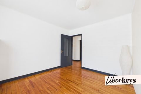 Lejlighed i Strasbourg, Bas-Rhin, Strasbourg - € 282.000 | Ref: DOM33682 - foto 2